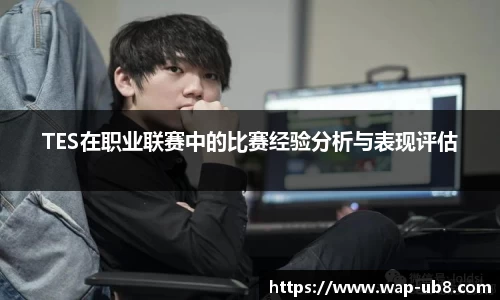 TES在职业联赛中的比赛经验分析与表现评估